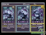 solforge-xithian-host