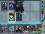 solforge-zombies