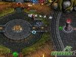 Solstice-Arena-Ability-Cast