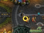 Solstice-Arena-Archer