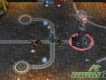 Solstice-Arena-Base