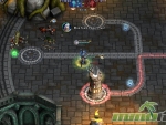 Solstice-Arena-Blue