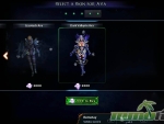 Solstice-Arena-Dark-Valykrie