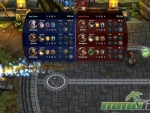 Solstice-Arena-Enemy-Team