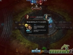 Solstice-Arena-Fast-Moba