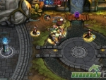 Solstice-Arena-First-Blood