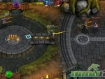 Solstice-Arena-Free-to-play