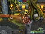 Solstice-Arena-MMO-Free
