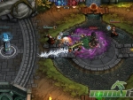Solstice-Arena-MOBA