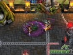 Solstice-Arena-Moba-Gameplay