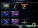 Solstice-Arena-Modes