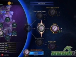 Solstice-Arena-Moon
