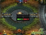 Solstice-Arena-Options