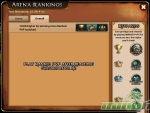 Solstice-Arena-Ranked-Overall