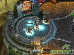 Solstice-Arena-Remotay