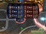 Solstice-Arena-Scores