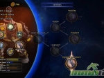 Solstice-Arena-Swords