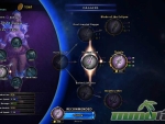 Solstice-Arena-Thorned-Dirk