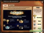 Solstice-Arena-Tiers
