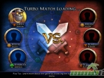 Solstice-Arena-Turbo-Match