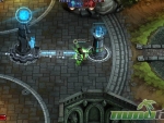 Solstice-Arena-Tutorial