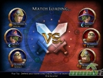 Solstice-Arena-VS