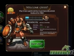 Solstice-Arena-Welcome