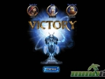 Solstice-Arena-Win
