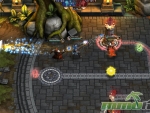 Solstice-Arena-Zynga