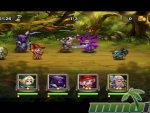 soul-hunters-13