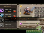soul-hunters-ability-pts