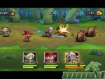 soul-hunters-auto