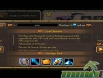 soul-hunters-benefits