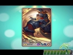 soul-hunters-card