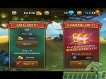 soul-hunters-cash-shop