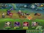 soul-hunters-combat