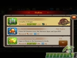 soul-hunters-dailies