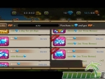 soul-hunters-diamon