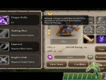 soul-hunters-dragon-strike