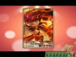 soul-hunters-ember