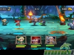 soul-hunters-energy