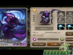 soul-hunters-fuse-card