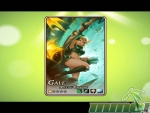 soul-hunters-gale