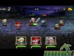 soul-hunters-game-2