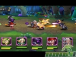 soul-hunters-gameplay