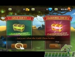 soul-hunters-gold-chest