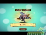 soul-hunters-hero