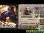 soul-hunters-hero-stats