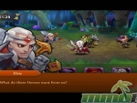 soul-hunters-heroes