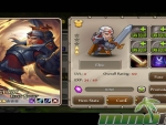 soul-hunters-knight